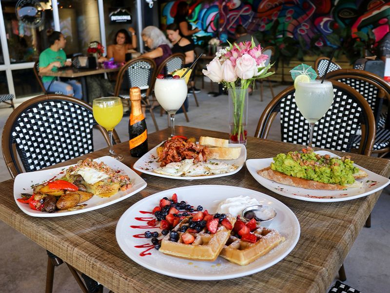 Guayaba Restaurant photo