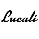 Lucali logo