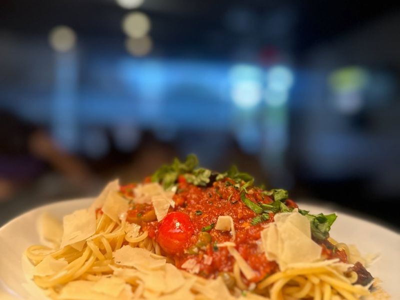 IL Baretto Ristorante photo