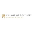Village of Dentistry logo