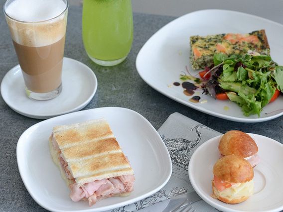 Clasica Victoria photo