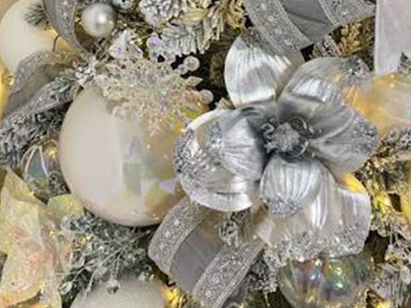Deck the Halls by Darrell photo