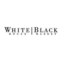 White House Black Market logo