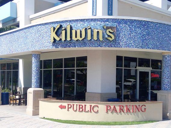 Kilwins Deerfield Beach photo