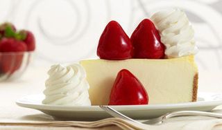 Cheesecake Factory Sawgrass