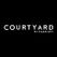 Courtyard By Marriott logo