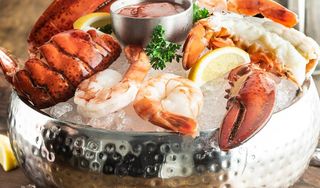 Fogo De Chao