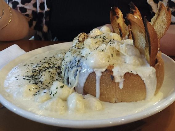 The Italian Joint photo