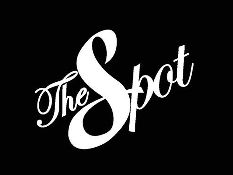 The Spot Barbershop - Pinecrest photo