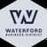 Waterford Business District logo