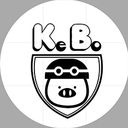 Kebo Restaurant logo