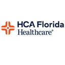 HCA Hospital logo