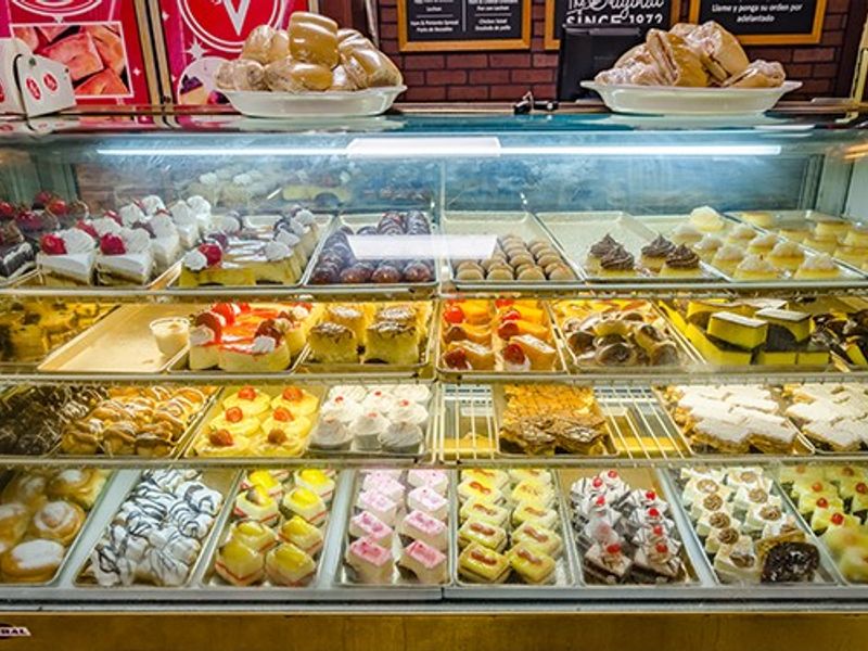 Vicky Bakery - Miami Lakes photo