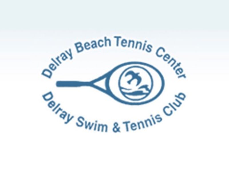 Delray Beach Stadium & Tennis Center photo