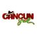 Cancun Grill logo