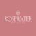 Rosewater Rooftop logo