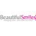 Beautiful Smiles logo