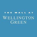 The Mall at Wellington Green logo