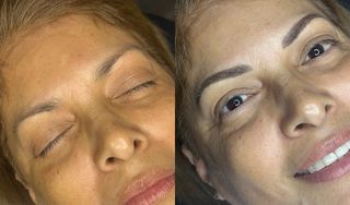 Wilmary's Beauty Studio