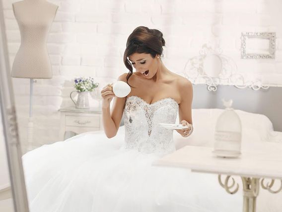 Spotmaster Cleaners photo