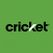 Cricket Wireless (NE 163rd St Location) logo