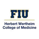 Herbert Wertheim College of Medicine, Academic Health Center logo