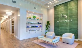 SkinSpirit Miami