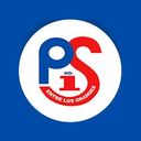 Presidente Supermarket 495 W 29th St logo