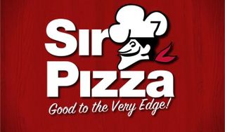 Sir Pizza