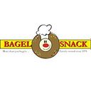 Bagel Snack (Pompano) logo