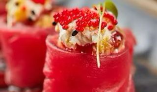 Sushiato Plantation