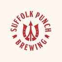 Suffolk Punch Brewing logo