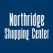 Northridge Shopping Center logo