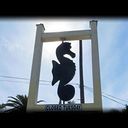 Sea Horse Restaurant logo