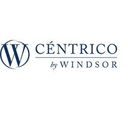Centrico by Windsor Apartments logo