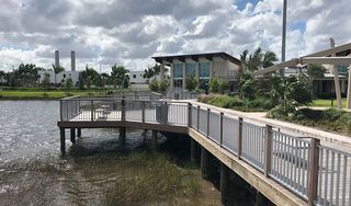 Doral Glades Park