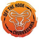 Off the Hook Churrascaria logo