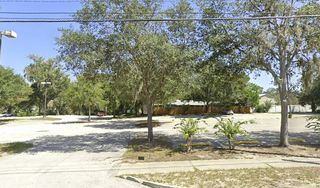 First Baptist Church Mount Dora