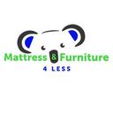 Mattress & Furniture 4 Less logo