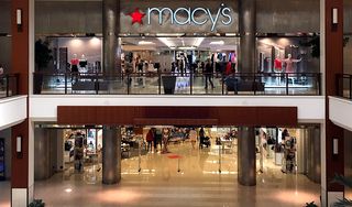 Macy's