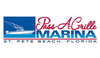 Pass-a-Grille Marina