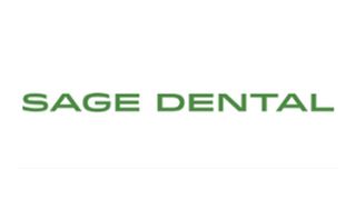 Sage Dental - Doral