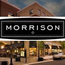 Morrison logo