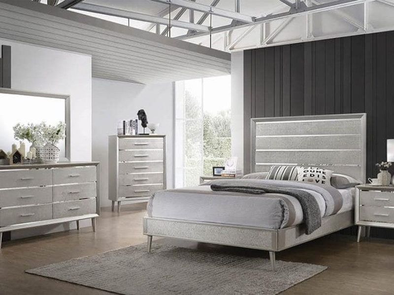 Mattress & Furniture 4 Less photo