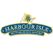 Harbour Isle at Hutchinson Island logo