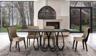 Dinettes by Design