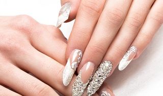 Tammy's Nail & Spa