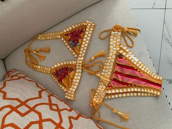 Nikki's Beachhouse photo