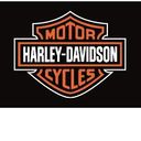 Harley-Davidson logo