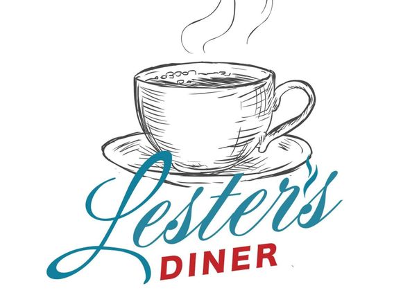 Lester's Diner photo